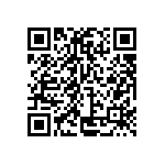 SIT8208AI-22-25S-66-600000T QRCode