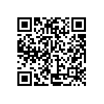 SIT8208AI-22-25S-66-660000T QRCode