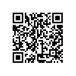 SIT8208AI-22-25S-7-372800Y QRCode