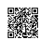 SIT8208AI-22-25S-72-000000T QRCode