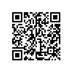 SIT8208AI-22-25S-74-175824Y QRCode