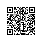 SIT8208AI-22-25S-74-176000Y QRCode