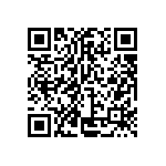 SIT8208AI-22-25S-74-250000X QRCode