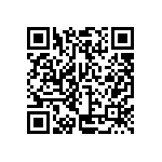 SIT8208AI-22-25S-8-192000X QRCode