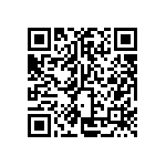 SIT8208AI-22-28E-14-000000Y QRCode