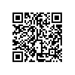 SIT8208AI-22-28E-16-369000Y QRCode