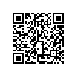 SIT8208AI-22-28E-18-432000T QRCode