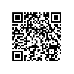 SIT8208AI-22-28E-19-200000Y QRCode