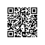 SIT8208AI-22-28E-19-440000T QRCode