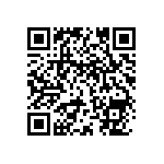 SIT8208AI-22-28E-20-000000X QRCode