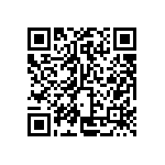 SIT8208AI-22-28E-20-000000Y QRCode