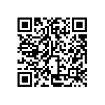 SIT8208AI-22-28E-24-000000T QRCode