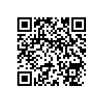 SIT8208AI-22-28E-24-000000Y QRCode