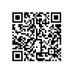 SIT8208AI-22-28E-25-000625T QRCode