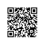 SIT8208AI-22-28E-30-000000Y QRCode