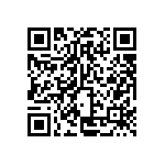 SIT8208AI-22-28E-33-000000T QRCode