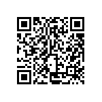 SIT8208AI-22-28E-33-330000T QRCode