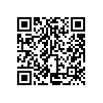 SIT8208AI-22-28E-37-500000Y QRCode