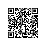 SIT8208AI-22-28E-38-400000Y QRCode