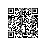 SIT8208AI-22-28E-65-000000T QRCode