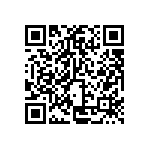 SIT8208AI-22-28E-66-000000T QRCode