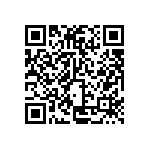 SIT8208AI-22-28E-66-660000T QRCode