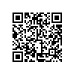 SIT8208AI-22-28E-66-666660X QRCode