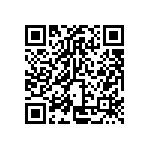 SIT8208AI-22-28E-72-000000Y QRCode