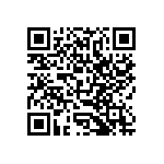 SIT8208AI-22-28E-74-175824T QRCode