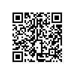 SIT8208AI-22-28E-75-000000Y QRCode