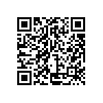 SIT8208AI-22-28S-10-000000T QRCode