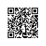 SIT8208AI-22-28S-12-000000Y QRCode