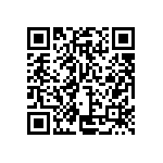 SIT8208AI-22-28S-19-440000Y QRCode