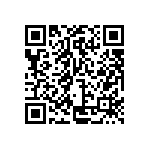 SIT8208AI-22-28S-20-000000T QRCode