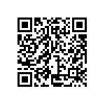 SIT8208AI-22-28S-25-000000Y QRCode