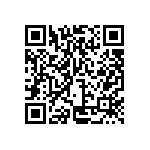 SIT8208AI-22-28S-3-570000T QRCode