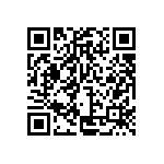 SIT8208AI-22-28S-38-400000T QRCode