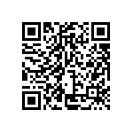 SIT8208AI-22-28S-38-400000X QRCode