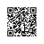 SIT8208AI-22-28S-40-000000Y QRCode