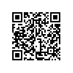 SIT8208AI-22-28S-48-000000T QRCode