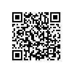 SIT8208AI-22-28S-50-000000T QRCode