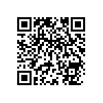 SIT8208AI-22-28S-66-600000T QRCode