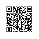 SIT8208AI-22-28S-66-660000X QRCode