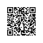 SIT8208AI-22-28S-66-666000Y QRCode