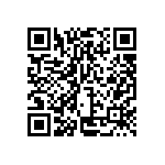 SIT8208AI-22-28S-7-372800Y QRCode