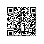 SIT8208AI-22-28S-72-000000Y QRCode