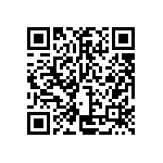 SIT8208AI-22-28S-74-176000Y QRCode