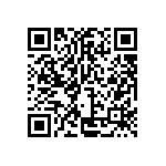 SIT8208AI-22-28S-74-250000T QRCode