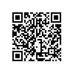 SIT8208AI-22-28S-75-000000Y QRCode