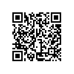 SIT8208AI-22-28S-8-192000T QRCode